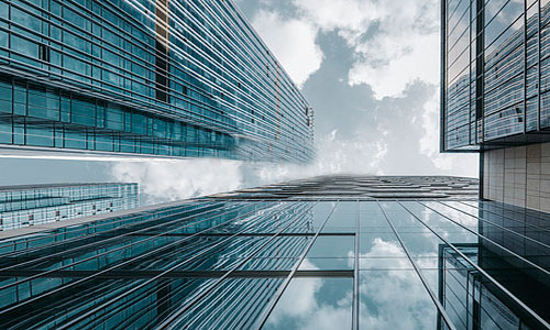 鼎翰華南總代廠家位于哪里？