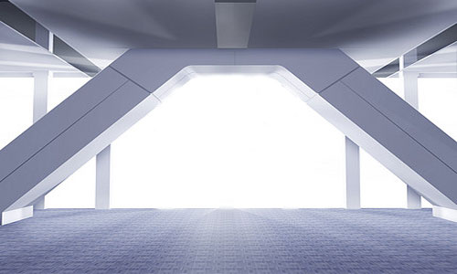 SHAC是什么意思呢?