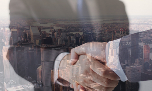 臺灣鼎翰的發展史？