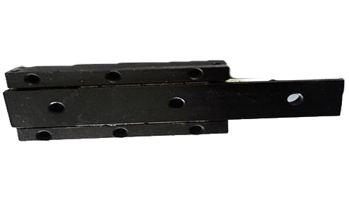 眾誠皓科技鼎翰導軌官網正式上線，歡迎大家訪問哦！