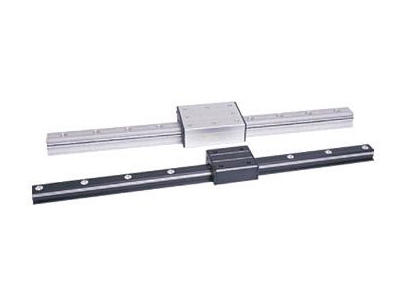 直線導軌生銹如何解決？